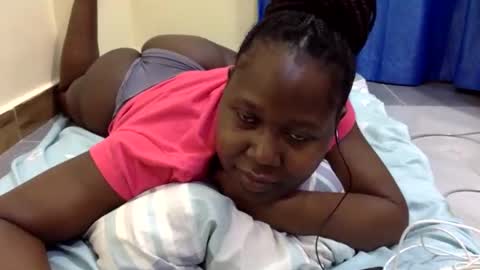 mamasita2023 online show from December 2025 06:13:02 PM