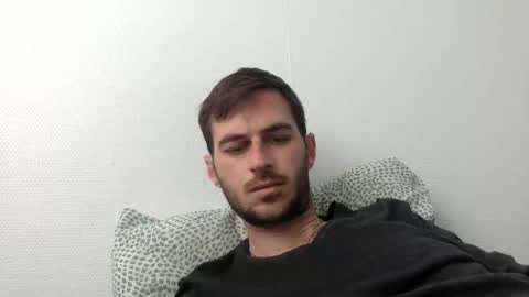 mamattv online show from February 2025 11:41:02 AM