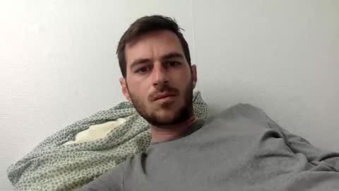 mamattv online show from February 2025 12:34:01 PM