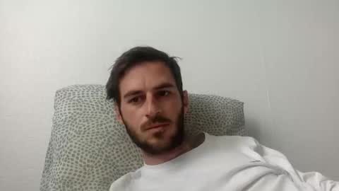 mamattv online show from September 2025 12:20:01 PM