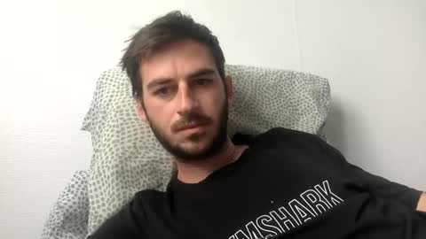 mamattv online show from September 2025 08:51:02 AM