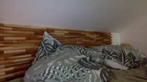 mamattv online show from November 2025 08:25:01 AM