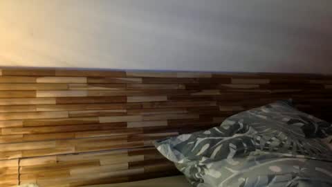 mamattv online show from January 2026 08:56:02 PM