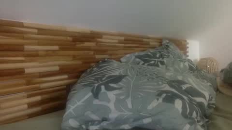 mamattv online show from February 2026 11:39:01 AM