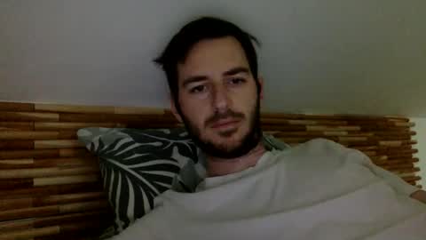 mamattv online show from February 2026 09:32:01 AM