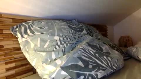 mamattv online show from March 2026 07:21:02 PM