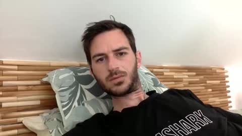 mamattv online show from April 2026 07:56:01 AM