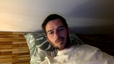 mamattv online show from April 2026 08:14:02 PM