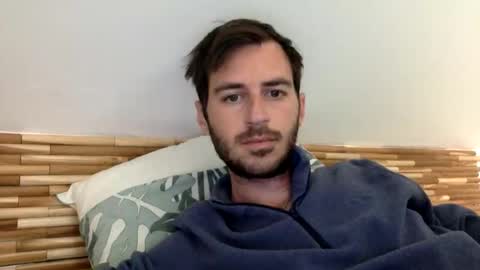 mamattv online show from April 2026 07:11:01 AM