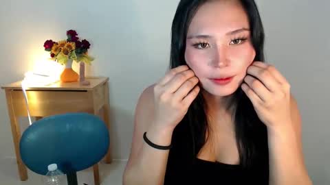 IRISH online show from March 2026 03:16:01 PM