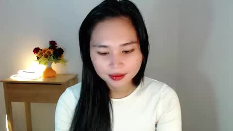 IRISH online show from April 2026 11:24:02 PM