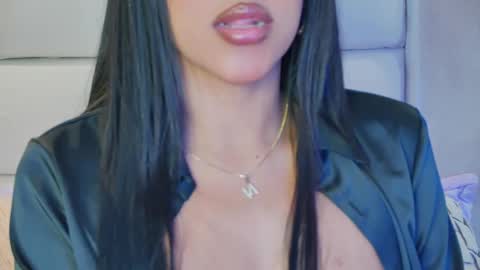 nati online show from November 2025 06:01:01 AM