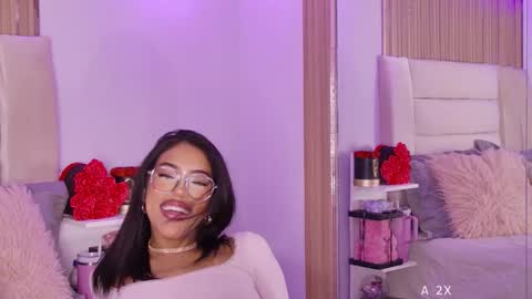 nati online show from February 2026 04:44:01 AM