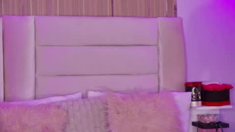 nati online show from March 2026 07:08:02 AM