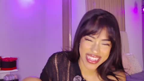 nati online show from April 2026 10:57:01 AM