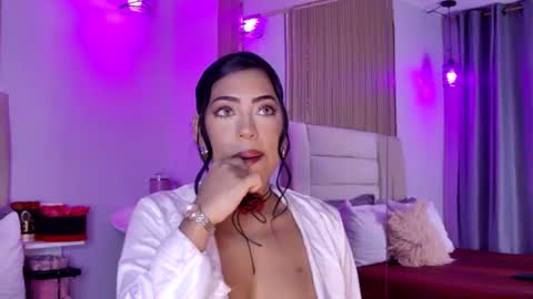 Snapshot of mami_natacha19x chatting on June 2026 03:48:01 AM nati online show from June 2026 03:48:01 AM