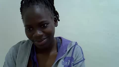 mamichula42 online show from October 2025 05:58:02 AM