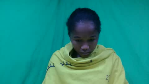 mamieriela online show from February 2026 08:37:02 PM