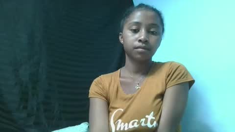 mamieriela online show from May 2026 05:42:01 PM