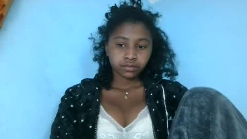 mamieriela online show from July 2026 05:48:02 PM