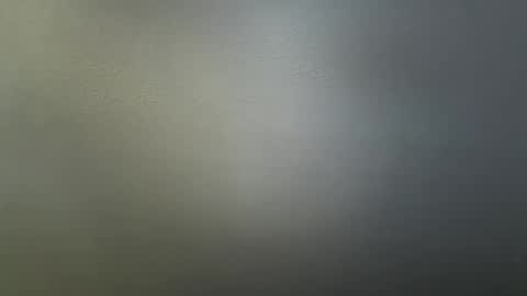 Snapshot of mamiilatina2500 chatting on June 2026 03:05:01 PM mamiilatina2500 online show from June 2026 03:05:01 PM