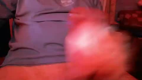 Cipher online show from January 2026 07:29:01 PM