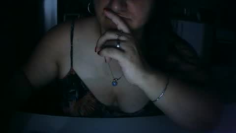 Snapshot of mamitasexi2 chatting on February 2026 01:58:02 AM mamitasexi2 online show from February 2026 01:58:02 AM