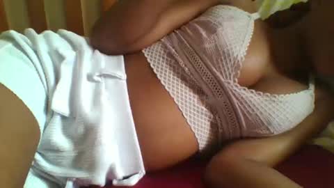 mammaplay online show from November 2025 06:35:01 AM