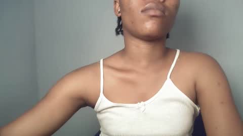 mammy31 online show from March 2026 04:27:01 AM