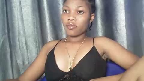 Snapshot of mammy31 chatting on April 2026 09:08:01 AM mammy31 online show from April 2026 09:08:01 AM