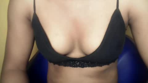 mammy31 online show from June 2026 03:15:02 AM