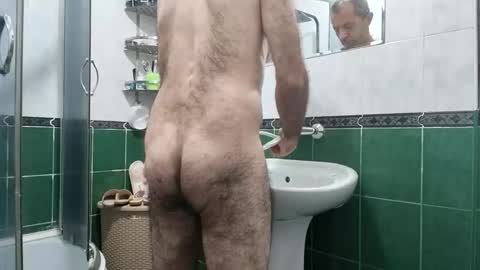 mamuka157 online show from September 2025 03:50:01 AM