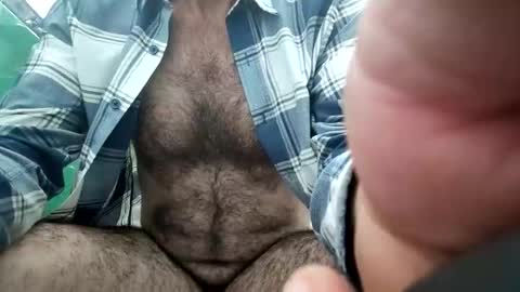 mamuka157 online show from October 2025 07:33:01 PM