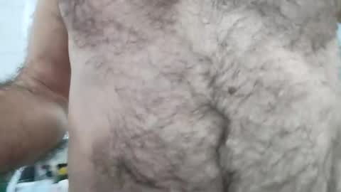 mamuka157 online show from February 2026 03:48:02 AM