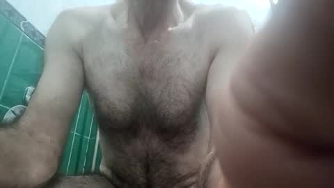 mamuka157 online show from March 2026 03:34:01 AM