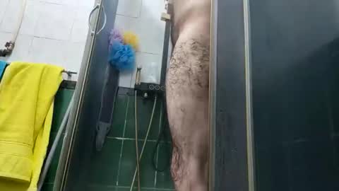 mamuka157 online show from May 2026 08:06:02 PM