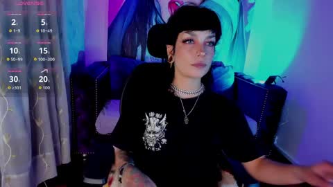 Snapshot of mamushka_ chatting on April 2026 11:20:02 PM online show from April 2026 11:20:02 PM