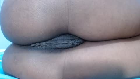 cristal online show from January 2025 07:47:02 AM