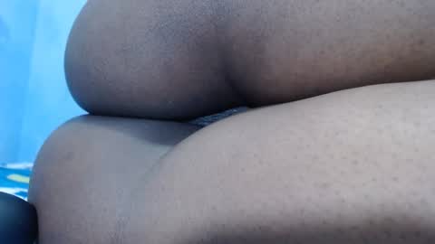 cristal online show from February 2025 11:22:02 AM