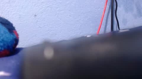 cristal online show from February 2025 03:07:01 AM