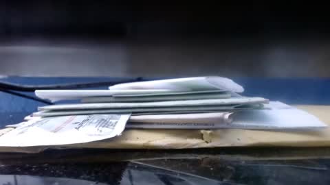 cristal online show from February 2025 07:06:02 AM