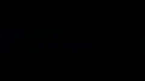 cristal online show from February 2025 02:48:02 AM