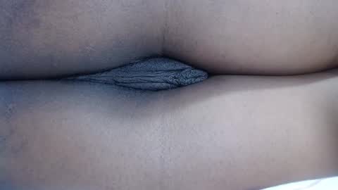 cristal online show from March 2025 07:38:02 AM