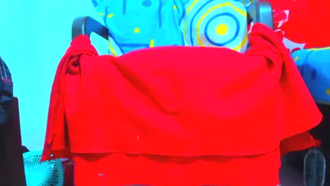 cristal online show from October 2025 03:27:02 AM