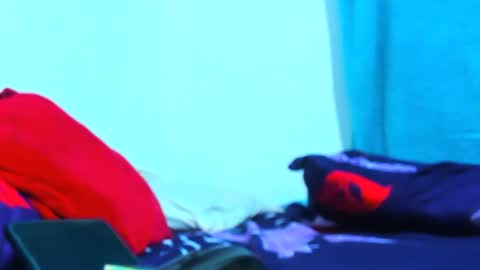 cristal online show from October 2025 09:43:01 AM