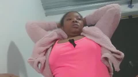 Snapshot of mamy02 chatting on April 2026 09:11:02 AM cristal online show from April 2026 09:11:02 AM