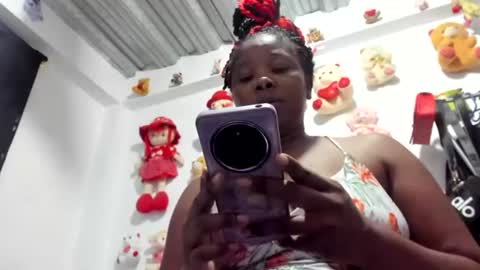 Snapshot of mamy02 chatting on July 2026 03:47:02 AM cristal online show from July 2026 03:47:02 AM