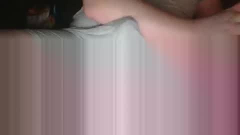 Snapshot of man0975 chatting on September 2025 11:05:02 PM man0975 online show from September 2025 11:05:02 PM