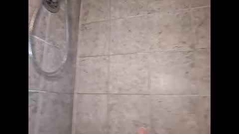 man1festit online show from September 2025 08:47:01 PM