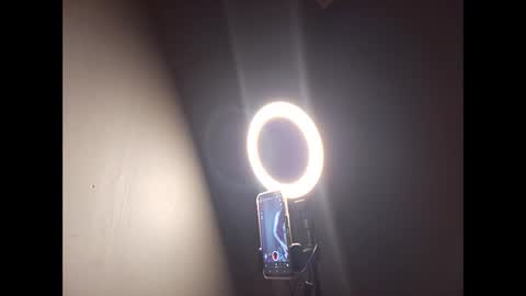 man1festit online show from October 2025 08:32:01 AM